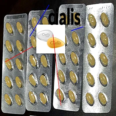 Prix du cialis en pharmacie en allemagne